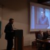 20151003 70 delle Acli Vicentine_01
